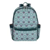 LeSportsac Backpacks Route Backpack