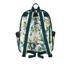 LeSportsac Route Backpack