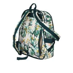 LeSportsac Route Backpack