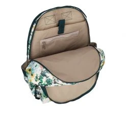 LeSportsac Route Backpack