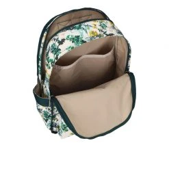 LeSportsac Route Backpack