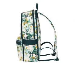 LeSportsac Route Backpack