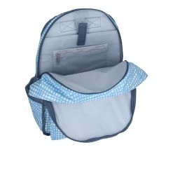 LeSportsac Route Backpack