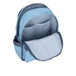 LeSportsac Route Backpack