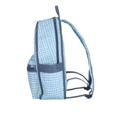 LeSportsac Route Backpack