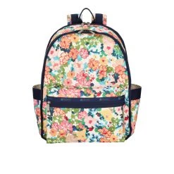 LeSportsac Route Backpack New Arrivals
