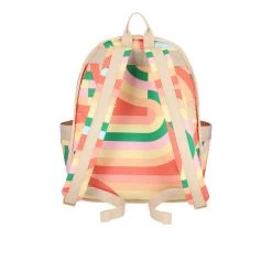 LeSportsac Route Backpack