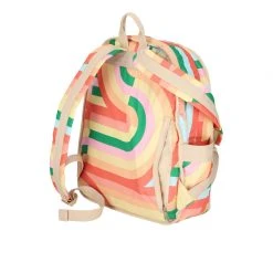 LeSportsac Route Backpack