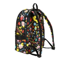 LeSportsac Route Backpack