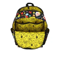 LeSportsac Route Backpack