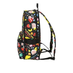 LeSportsac Route Backpack