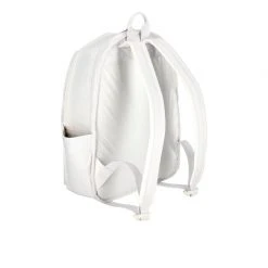 LeSportsac Route Backpack
