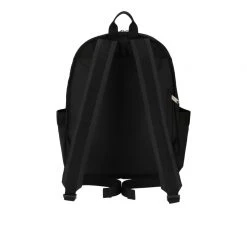 LeSportsac New Arrivals Route Backpack