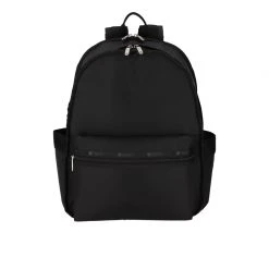 LeSportsac New Arrivals Route Backpack