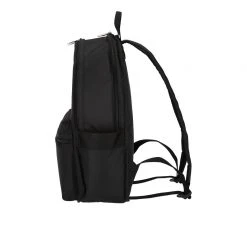 LeSportsac New Arrivals Route Backpack