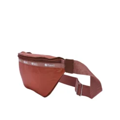 LeSportsac Piped Belt Bag