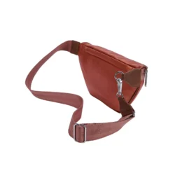 LeSportsac Piped Belt Bag