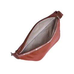 LeSportsac Piped Belt Bag