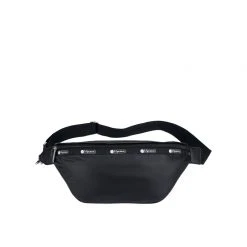 LeSportsac Piped Belt Bag