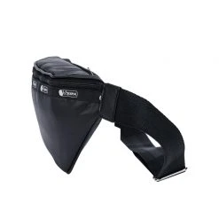 LeSportsac Piped Belt Bag 8 LeSportsac Piped Belt Bag