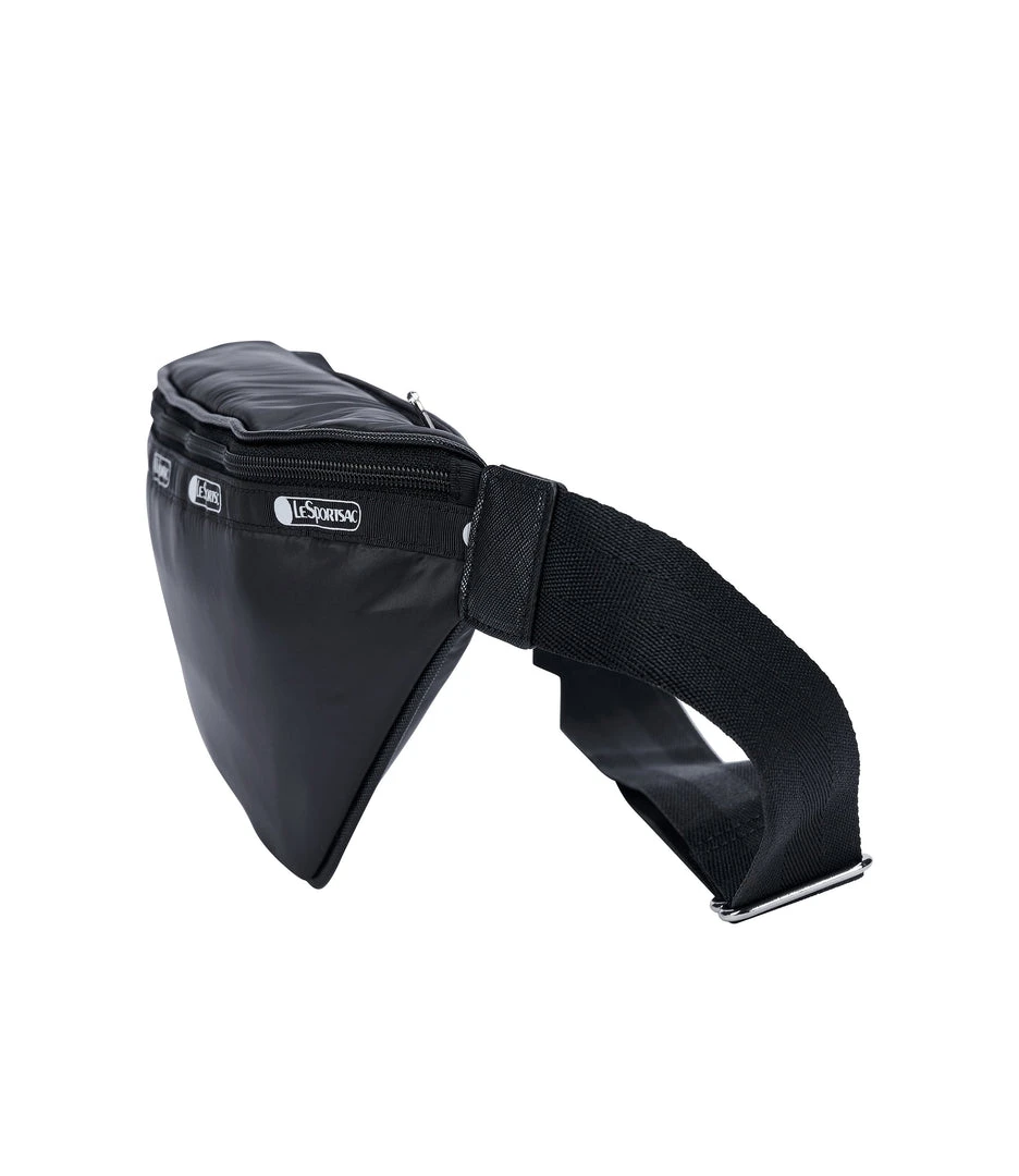 LeSportsac Piped Belt Bag 5 LeSportsac Piped Belt Bag