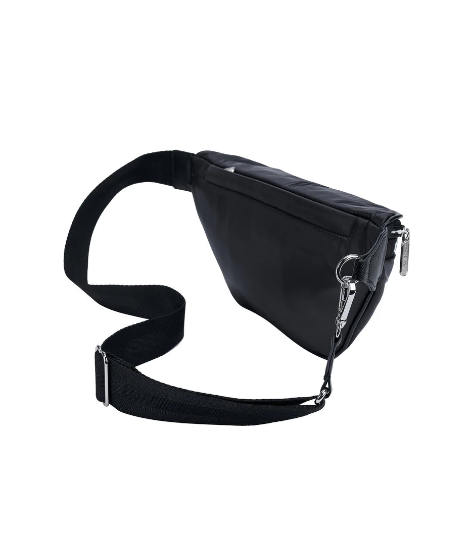 LeSportsac Piped Belt Bag 4 LeSportsac Piped Belt Bag