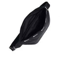 LeSportsac Piped Belt Bag 9 LeSportsac Piped Belt Bag