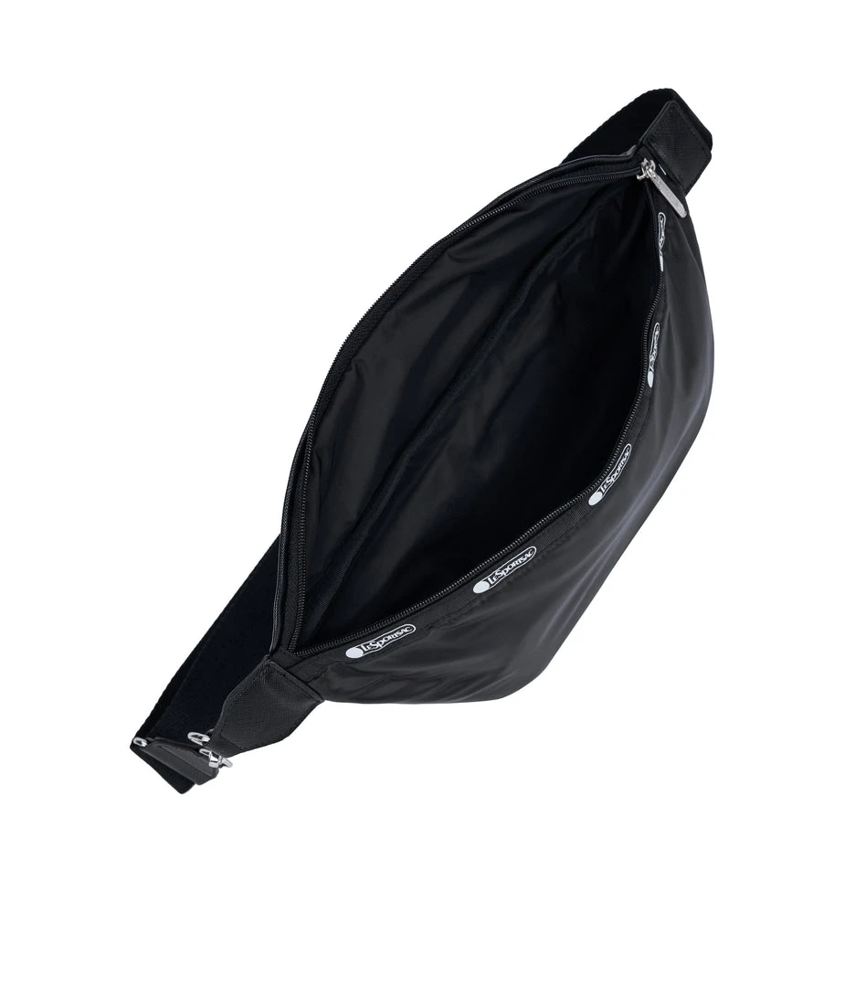 LeSportsac Piped Belt Bag 6 LeSportsac Piped Belt Bag