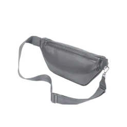 LeSportsac Piped Belt Bag Accessories