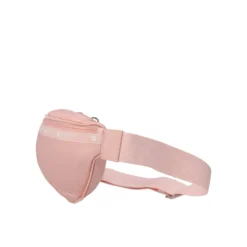 LeSportsac Piped Belt Bag