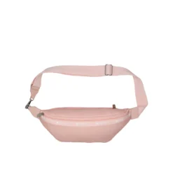 LeSportsac Piped Belt Bag