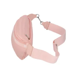 LeSportsac Piped Belt Bag