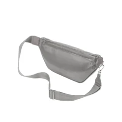 LeSportsac Accessories Piped Belt Bag