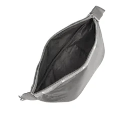 LeSportsac Accessories Piped Belt Bag