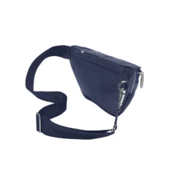 LeSportsac Accessories Piped Belt Bag