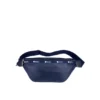LeSportsac Accessories Piped Belt Bag