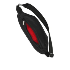 LeSportsac Piped Belt Bag