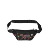 LeSportsac Piped Belt Bag