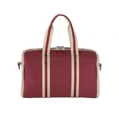 LeSportsac Spectator Collection Petite Melanie