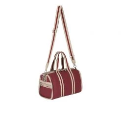 LeSportsac Spectator Collection Petite Melanie