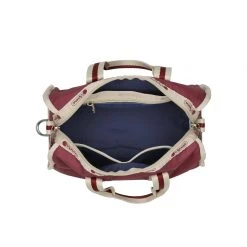 LeSportsac Spectator Collection Petite Melanie