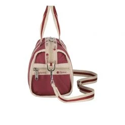 LeSportsac Spectator Collection Petite Melanie