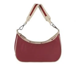 LeSportsac Small Convertible Hobo Spectator Collection