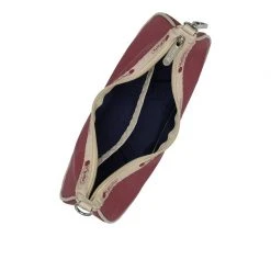 LeSportsac Small Convertible Hobo Spectator Collection