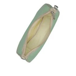 LeSportsac Small Convertible Hobo Spectator Collection