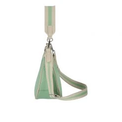 LeSportsac Small Convertible Hobo Spectator Collection