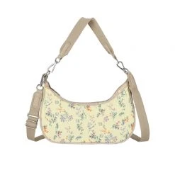 LeSportsac Small Convertible Hobo Handbags