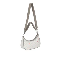 LeSportsac Handbags Small Convertible Hobo