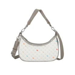 LeSportsac Handbags Small Convertible Hobo