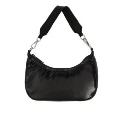 LeSportsac Small Convertible Hobo Handbags 10 LeSportsac Small Convertible Hobo Handbags